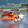 CW Freies Fahren Melk 22.05.11 275